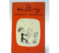 The Hoffnung Symphony Orchestra