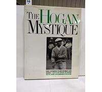 The Hogan Mystique