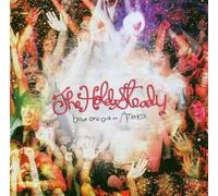 The Hold Steady - Boys And Girls In America
