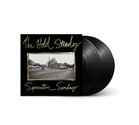 The Hold Steady - Separation Sunday (20 Year Anniversary Edition) [VINYL]