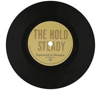 The Hold Steady - Sequestered In