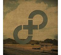 THE HOLD STEADY - STAY POSITIVE (DELUXE EDITION) 3 VINYL LP NEW