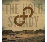 The Hold Steady – Stay Positive – Vinyl – Warner Music