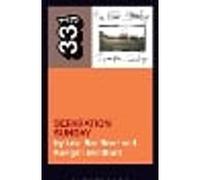 The Hold Steady's Separation Sunday