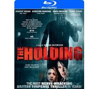 The Holding