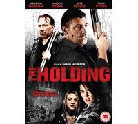 The Holding