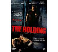 The Holding (2011)