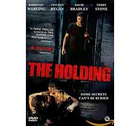 The Holding (2011)