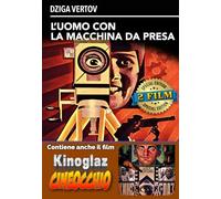The Holdovers - Lezioni Di Vita (Blu-ray) [Region Free]