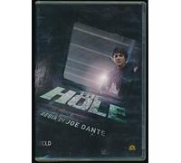 The Hole (2009) (2D)