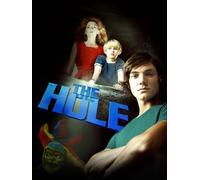The Hole