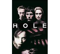 The Hole