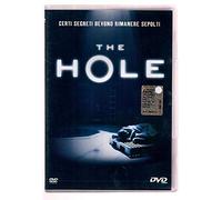 The Hole