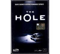The Hole