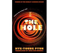 The Hole