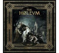 The Holeum - Ensis