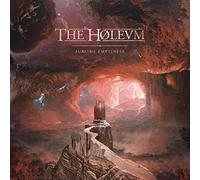 The Holeum - Sublime Emptiness