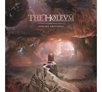 The Holeum - Sublime Emptiness [VINYL]