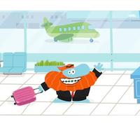 The Holi Festival in Jaipur