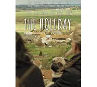 The Holiday