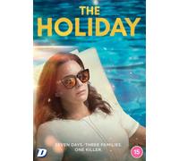 The Holiday