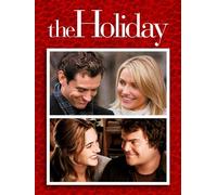 The Holiday
