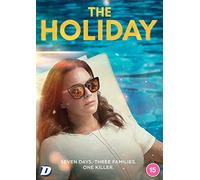 The Holiday