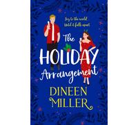 The Holiday Arrangement