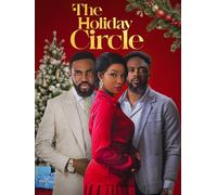 The Holiday Circle
