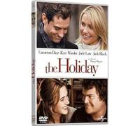 The Holiday [FRENCH]