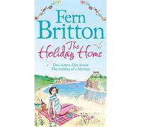 The Holiday Home