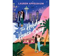 The Holiday House Swap