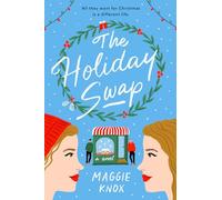 The Holiday Swap