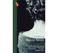 The Holiday (Virago Modern Classics)
