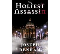 The Holiest Assassin