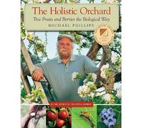 The Holistic Orchard