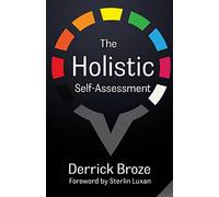 The Holistic Self-Assessment