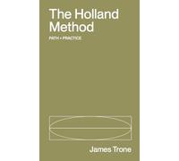 The Holland Method