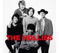 The Hollies - Essential