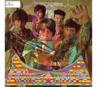 The Hollies - Evolution [VINYL]