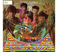 The Hollies - Evolution [VINYL]