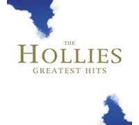 The Hollies - Greatest Hits