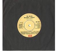 The Hollies - Holliedaze A Medley