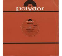 The Hollies - Something To Live For