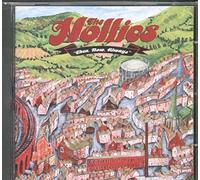 The Hollies - Then, Now, Always