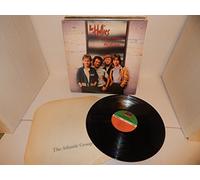 The Hollies - What Goes Around