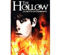 The Hollow