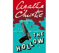 The Hollow
