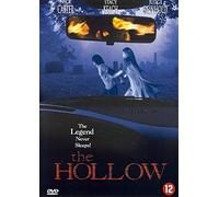 The Hollow