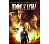 The Hollow